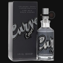 Load image into Gallery viewer, Curve Crush By Liz Claiborne Cologne for Men