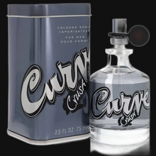 Load image into Gallery viewer, Curve Crush By Liz Claiborne Cologne for Men