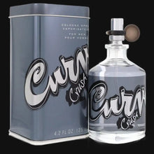 Load image into Gallery viewer, Curve Crush By Liz Claiborne Cologne for Men