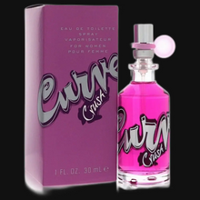 Load image into Gallery viewer, Curve Crush By Liz Claiborne Perfume for Women