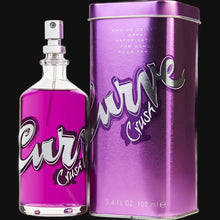 Load image into Gallery viewer, Curve Crush By Liz Claiborne Perfume for Women