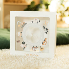 Load image into Gallery viewer, Acrylic Personalized Boxes - Cars