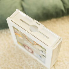 Load image into Gallery viewer, Custom Acrylic Boxes - Safari