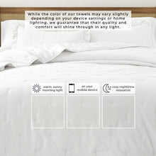 Load image into Gallery viewer, Dot Stitched Ruffled Quilt Set - Dot-Ruffled Collection