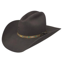 Load image into Gallery viewer, Charlie 1 Horse Runaway Grey – Wool Felt Cowboy Hat (Closeout)
