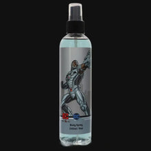 Load image into Gallery viewer, Cyborg By DC Comics Cologne for Men