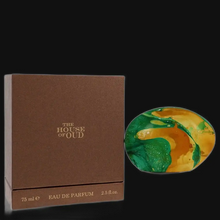 Load image into Gallery viewer, Cypress Shade By The House Of Oud (Unisex)