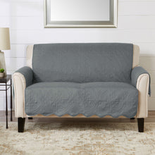 Load image into Gallery viewer, Medallion Solid Furniture Protector - Elenor Collection