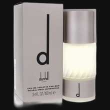 Load image into Gallery viewer, D By Alfred Dunhill Cologne for Men