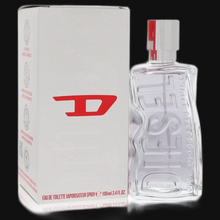 Load image into Gallery viewer, D By Diesel By Diesel Cologne for Men