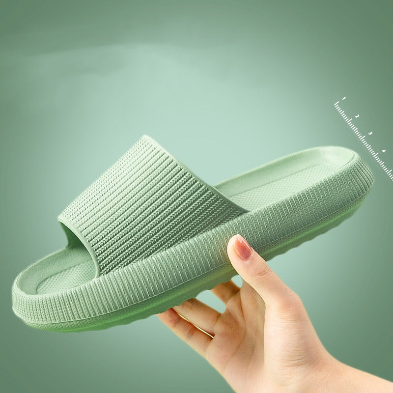 EVA Foam Slippers for Women & Men