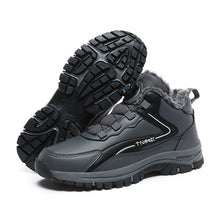 Load image into Gallery viewer, Durable Breathable Running Sneakers - Unisex Athletic Shoes with Rubber Sole