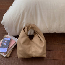 Load image into Gallery viewer, Versatile Effortless-Style Casual Hand Bag For Women