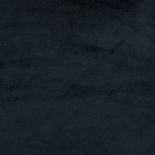 Load image into Gallery viewer, Velvet Stretch Slipcover - Gale Collection