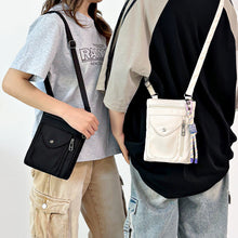 Load image into Gallery viewer, Casual All-Match Unisex Crossbody Bag For Women