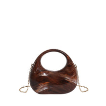 Load image into Gallery viewer, Acrylic Box Bag