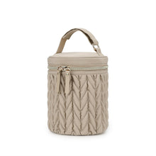 Load image into Gallery viewer, Multifunctional Portable Baby Bottle Insulated Bag