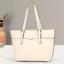 Load image into Gallery viewer, Popular Womens Bag Spring New Arrival Single-shoulder Style With An Elevated European And Korean Aesthetic