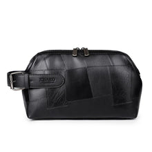 Load image into Gallery viewer, Large Capacity PU Leather Handbag