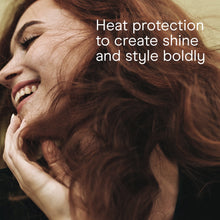 Load image into Gallery viewer, Conair Double Ceramic Curling Iron, 1” Barrel, Classic Curls, 5 LED Heat Settings, 1 Count