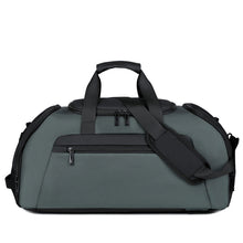 Load image into Gallery viewer, Premium Men's Travel Duffel Bag - Large Capacity Oxford Cloth Luggage for Outdoor Activities