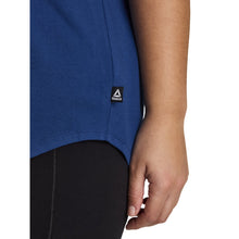 Load image into Gallery viewer, Reebok Women's Identity Short Sleeve Tee, Sizes XS-4X