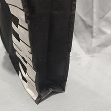 Load image into Gallery viewer, Custom Piano Oxford Cloth Bag Thickened