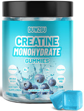 Load image into Gallery viewer, Creatine Jelly
