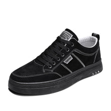Load image into Gallery viewer, Men's Casual Outdoor Sneakers