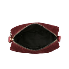 Load image into Gallery viewer, Korean-Style Crossbody Phone &amp; Coin Purse
