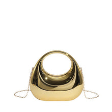 Load image into Gallery viewer, Acrylic Box Bag