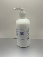 Load image into Gallery viewer, Born Wild Mens Fragrance