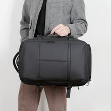 Load image into Gallery viewer, High-Capacity Travel Backpack