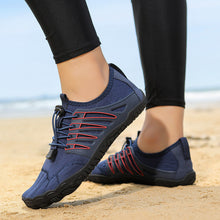 Load image into Gallery viewer, Men's Non-Slip Water Shoes for Hiking
