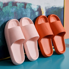 Load image into Gallery viewer, EVA Foam Slippers for Women &amp; Men