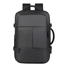 Load image into Gallery viewer, High-Capacity Travel Backpack