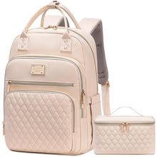 Load image into Gallery viewer, Moms Bag Mom-and-baby Outing Premium-style Mommy