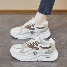 Load image into Gallery viewer, Breathable Mesh Sneakers