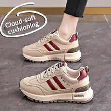 Load image into Gallery viewer, Lightweight Athletic Slip-On Shoes - Non-Slip Shock Absorbing Sneakers