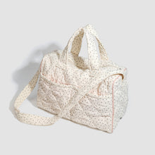 Load image into Gallery viewer, Casual Large Bag Womens High-Capacity Crossbody Bag