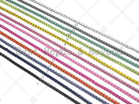 Interchangeable Mask Chain, Sunglass chain, sku#CL29