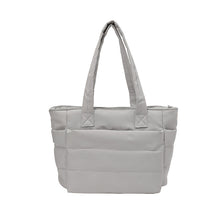 Load image into Gallery viewer, Versatile Embroidered Thread Handbag For Women