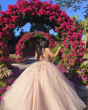 Load image into Gallery viewer, ) Adult gowns, tailored fit, eternal charm.
