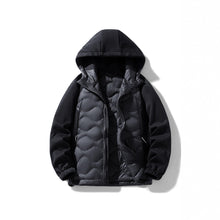 Load image into Gallery viewer, Fashionable Versatile Jacket For Men