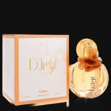 Load image into Gallery viewer, D'light By Ajmal Perfume for Women