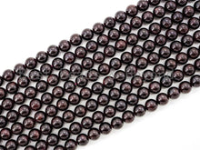 Load image into Gallery viewer, High Quality Natural Garnet, sku#U31
