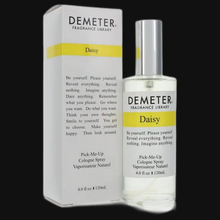 Load image into Gallery viewer, Daisy By Demeter Perfume for Women