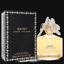 Load image into Gallery viewer, Daisy By Marc Jacobs Perfume for Women