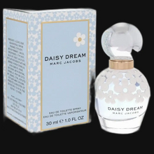 Load image into Gallery viewer, Daisy Dream By Marc Jacobs Perfume for Women