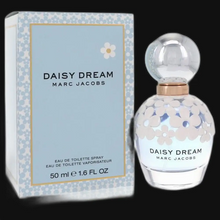 Load image into Gallery viewer, Daisy Dream By Marc Jacobs Perfume for Women